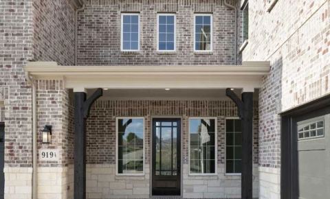 2216 Switchgrass Drive, Argyle, TX 76226 — photo 2