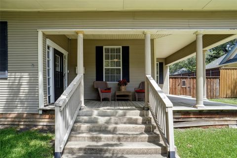 5705 Tremont Street, Dallas, TX 75214 — photo 2