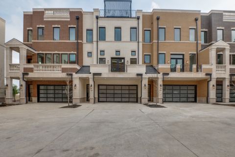 250 E Dallas Road 121, Grapevine, TX 76051 — photo 2