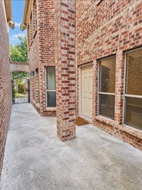 2002 Downing Street, Allen, TX 75013 — photo 3