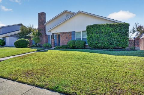 4448 Cleveland Drive, Plano, TX 75093 — photo 3