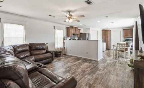 1800 Preston on the Lake Boulevard 470, Little Elm, TX 75068 — photo 3
