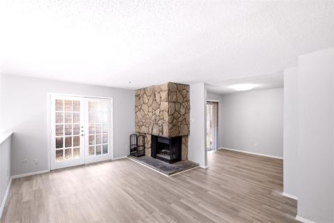 8560 Park Lane #50, Dallas, TX 75231 — photo 3