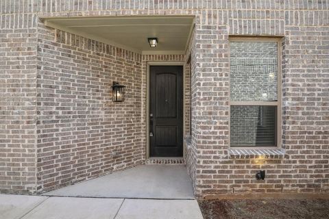 3032 Galveston Street, Plano, TX 75075 — photo 2