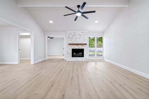 3402 Carla Drive, Rowlett, TX 75088 — photo 2