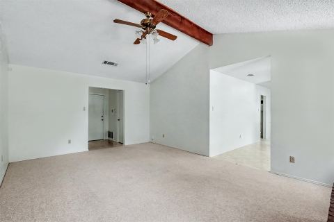 3816 Del Rio Drive, Fort Worth, TX 76133 — photo 3
