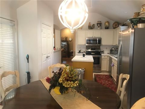 3024 Mason Avenue, Corinth, TX 76210 — photo 3