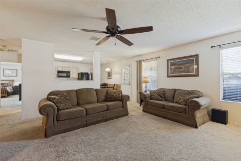 1540 Englewood Drive, Rockwall, TX 75032 — photo 3