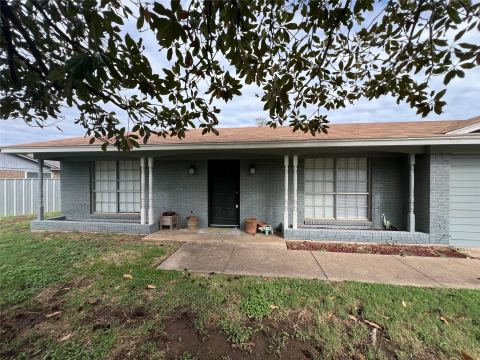2809 N Murco Drive, Mineral Wells, TX 76067 — photo 3