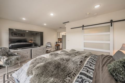 6211 W Northwest Highway G417, Dallas, TX 75225 — photo 3