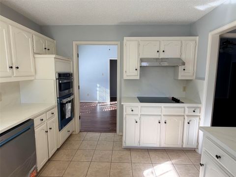1712 Colonial Court, Prosper, TX 75078 — photo 3