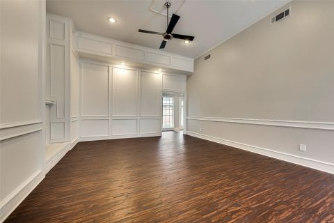 2204 Valcourt Drive, Plano, TX 75023 — photo 3