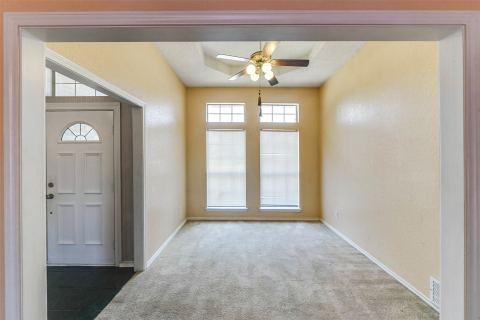 2002 Summerwind Court, Denton, TX 76209 — photo 3