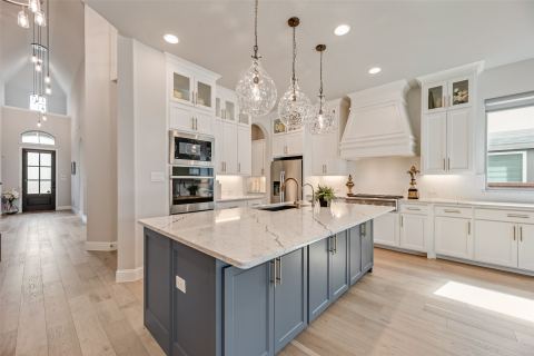 4509 Saint Samons Street, Carrollton, TX 75010 — photo 3