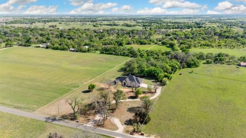 1351 River Road, Waco, TX 76705 — photo 3