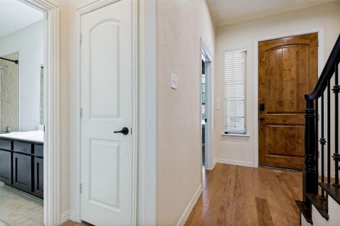 6434 Love Drive, Irving, TX 75039 — photo 3