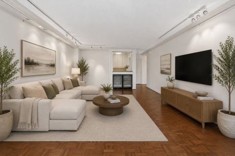 3883 Turtle Creek Boulevard 2308, Dallas, TX 75219 — photo 2