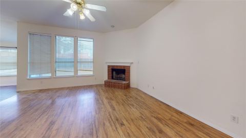 2504 Highridge Drive, McKinney, TX 75071 — photo 2
