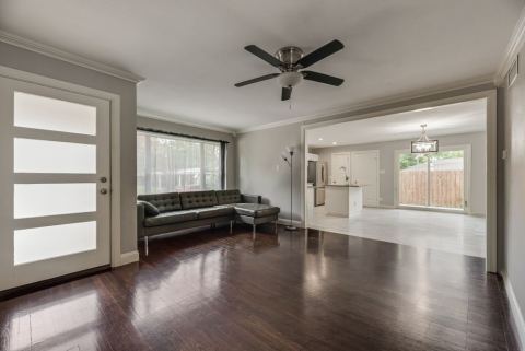 6742 Hialeah Drive, Dallas, TX 75214 — photo 3