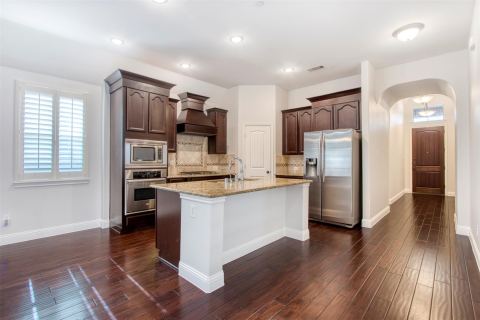 8609 Dewland Drive, McKinney, TX 75070 — photo 2