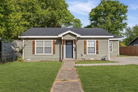 3605 Rolando Avenue, Waco, TX 76711 — photo 3
