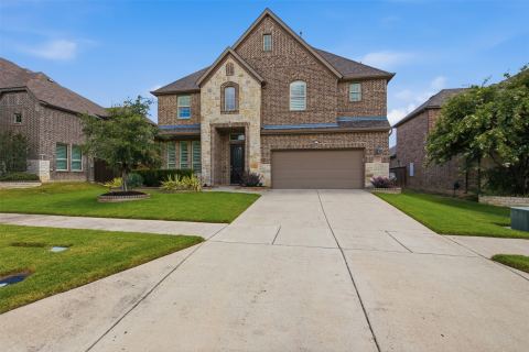 13830 Vera Cruz Road, Frisco, TX 75034 — photo 2