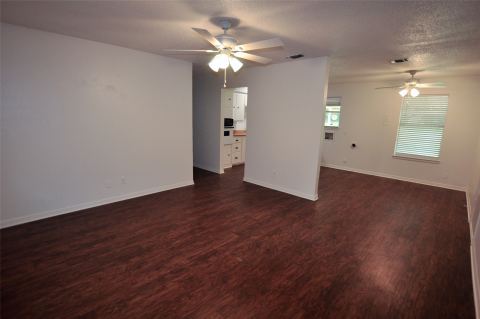 507 N Merrimac Street, Weatherford, TX 76086 — photo 3