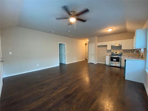 1304 E Magnolia Avenue, Fort Worth, TX 76104 — photo 2