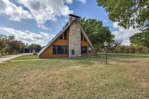10279 Kinney Drive, Celina, TX 75009 — photo 3