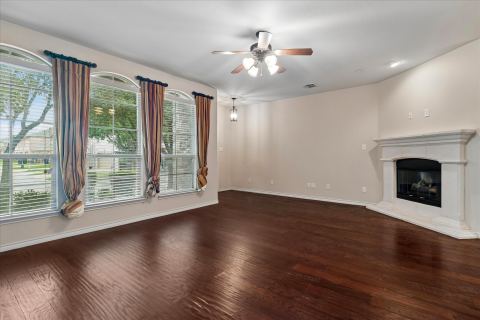 5566 Grosseto Drive, Frisco, TX 75034 — photo 3