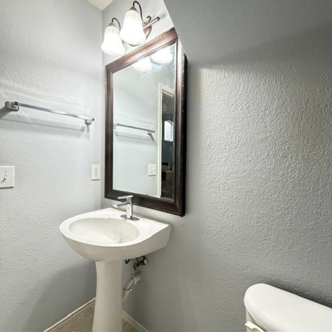 7198 Richmond Drive, Frisco, TX 75035 — photo 2