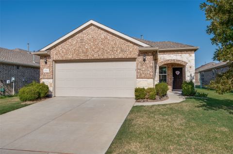 8946 Twin Pines Lane, Frisco, TX 75036 — photo 2