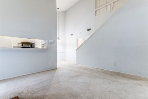 5981 Arapaho 1106, Dallas, TX 75248 — photo 2