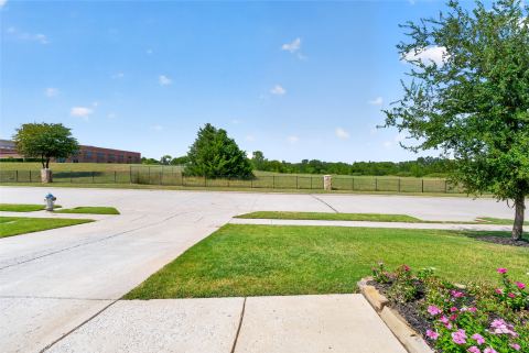 1301 Park Vista Drive, Anna, TX 75409 — photo 2
