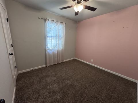 520 NW King Street, Burleson, TX 76028 — photo 3