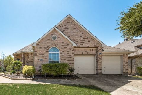 7301 Summer Glen Drive, McKinney, TX 75072 — photo 3