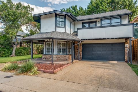 3316 San Jacinto Street, Dallas, TX 75204 — photo 2