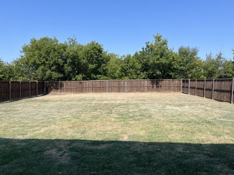 200 Holster Hollow Road, Newark, TX 76071 — photo 2