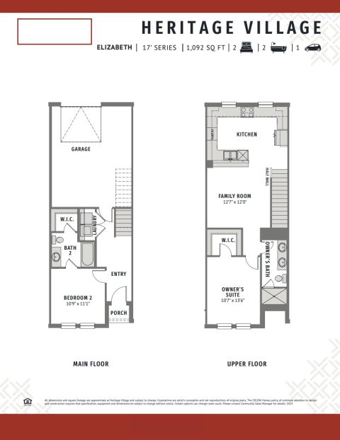 5312 Springlake Parkway, Haltom City, TX 76117 — photo 2