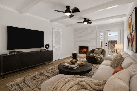 6020 E University Boulevard 117, Dallas, TX 75206 — photo 2