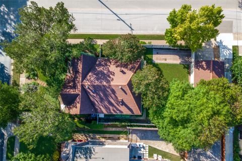725 Newell Avenue, Dallas, TX 75223 — photo 3