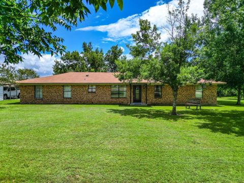 882 Farm Road 1537, Sulphur Springs, TX 75482 — photo 3