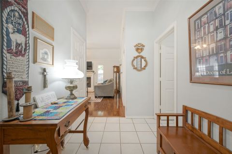 616 N Cherry Street, Aubrey, TX 76227 — photo 3