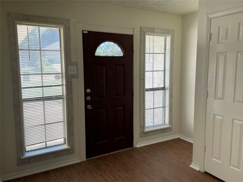 971 N Brookside Drive, Cedar Hill, TX 75104 — photo 3