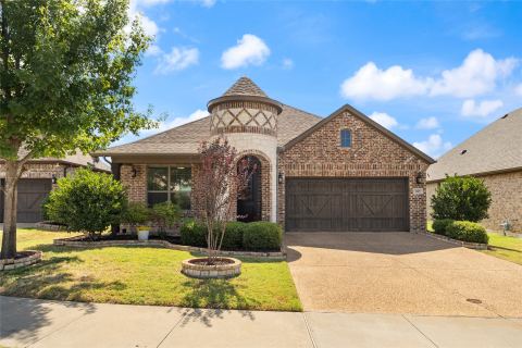 1649 Mannheim Drive, Rockwall, TX 75032 — photo 2