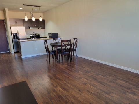 1100 Trinity Mills 2005, Carrollton, TX 75006 — photo 2