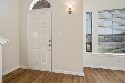 826 Hazels Way, Anna, TX 75409 — photo 3