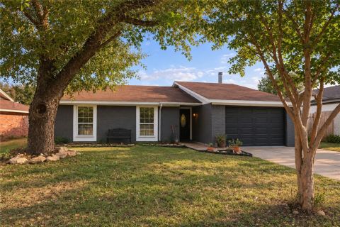 2108 Skylark Drive, Waco, TX 76712 — photo 2