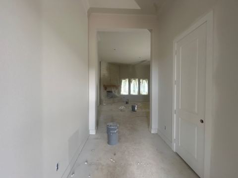 1771 Willy Vester Road, Van Alstyne, TX 75495 — photo 3