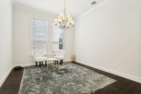 7906 Gulfstream Lane, Irving, TX 75063 — photo 3
